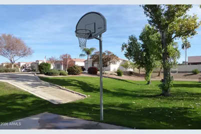 120 N Warren Street, Mesa, AZ 85207 - Photo 39