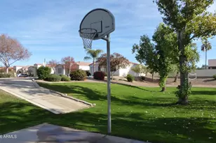 120 N Warren St, Mesa, AZ 85207 - Photo 39