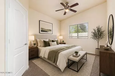 120 N Warren Street, Mesa, AZ 85207 - Photo 15