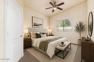120 N Warren St, Mesa, AZ 85207 - Photo 15