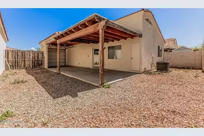 120 N Warren Street, Mesa, AZ 85207 - Photo 31