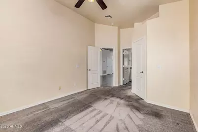 120 N Warren Street, Mesa, AZ 85207 - Photo 15