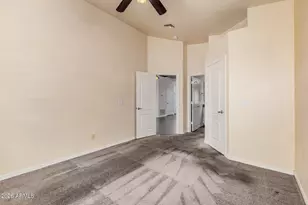 120 N Warren St, Mesa, AZ 85207 - Photo 15