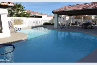 120 N Warren Street, Mesa, AZ 85207 - Photo 35