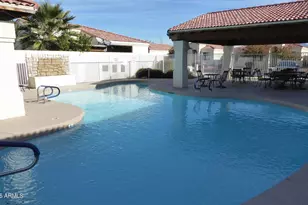 120 N Warren St, Mesa, AZ 85207 - Photo 35