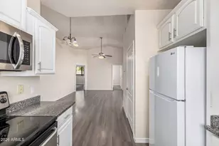 120 N Warren St, Mesa, AZ 85207 - Photo 13