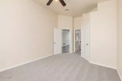 120 N Warren Street, Mesa, AZ 85207 - Photo 17