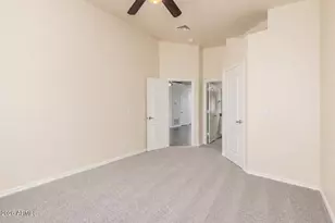 120 N Warren St, Mesa, AZ 85207 - Photo 17