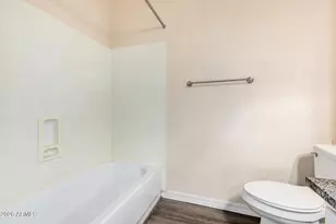 120 N Warren St, Mesa, AZ 85207 - Photo 23