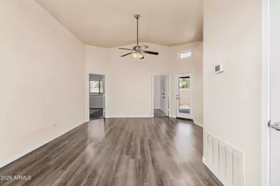 120 N Warren Street, Mesa, AZ 85207 - Photo 5