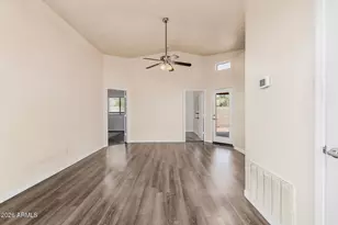 120 N Warren St, Mesa, AZ 85207 - Photo 5