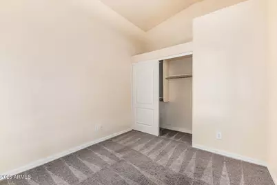 120 N Warren Street, Mesa, AZ 85207 - Photo 19