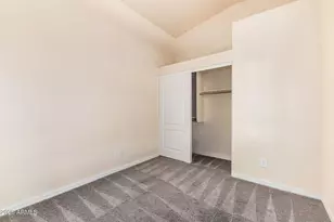 120 N Warren St, Mesa, AZ 85207 - Photo 19