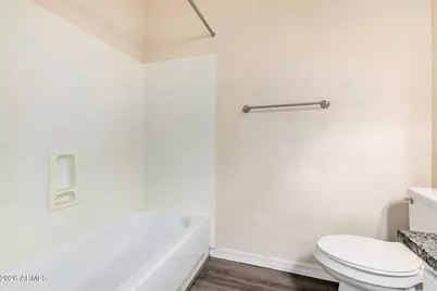 120 N Warren Street, Mesa, AZ 85207 - Photo 25