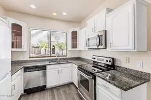 120 N Warren St, Mesa, AZ 85207 - Photo 13