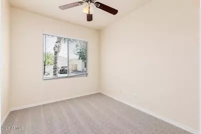 120 N Warren Street, Mesa, AZ 85207 - Photo 23