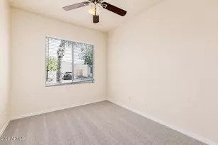 120 N Warren St, Mesa, AZ 85207 - Photo 23