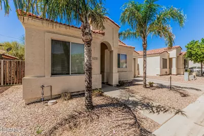 120 N Warren Street, Mesa, AZ 85207 - Photo 3