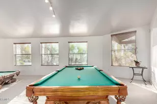 120 N Warren St, Mesa, AZ 85207 - Photo 33