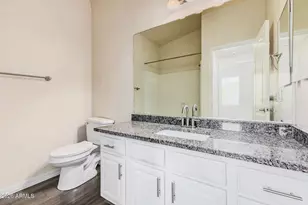 120 N Warren St, Mesa, AZ 85207 - Photo 25