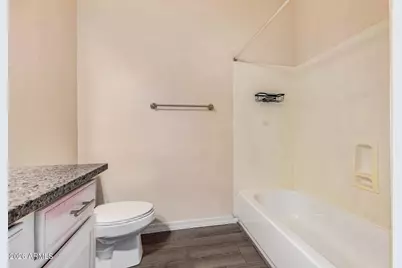 120 N Warren Street, Mesa, AZ 85207 - Photo 19