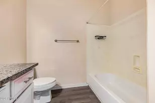 120 N Warren St, Mesa, AZ 85207 - Photo 19