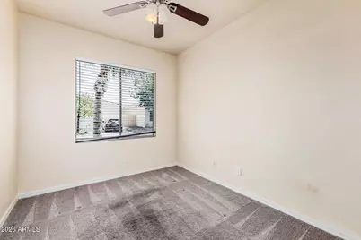 120 N Warren Street, Mesa, AZ 85207 - Photo 21