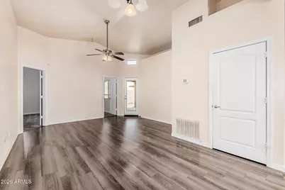 120 N Warren Street, Mesa, AZ 85207 - Photo 7