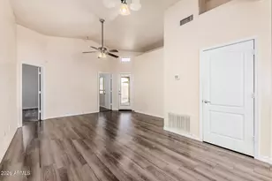 120 N Warren St, Mesa, AZ 85207 - Photo 7