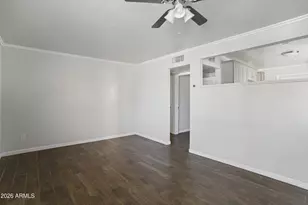 3426 N Miller Rd, Scottsdale, AZ 85251 - Photo 5