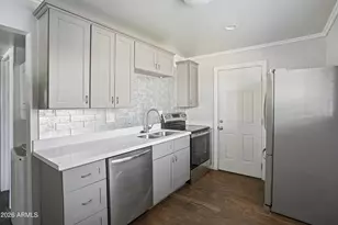 3426 N Miller Rd, Scottsdale, AZ 85251 - Photo 9