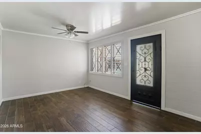 3426 N Miller Road #8, Scottsdale, AZ 85251 - Photo 3