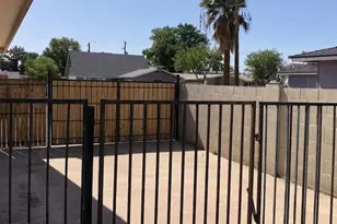 4517 S Grandview Ave, Tempe, AZ 85282 - Photo 25