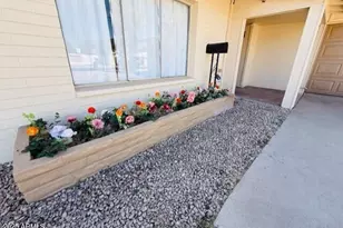 4517 S Grandview Ave, Tempe, AZ 85282 - Photo 1