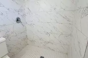 4517 S Grandview Ave, Tempe, AZ 85282 - Photo 19