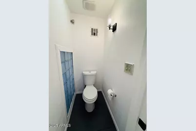 4517 S Grandview Avenue, Tempe, AZ 85282 - Photo 13