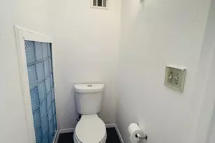 4517 S Grandview Ave, Tempe, AZ 85282 - Photo 13