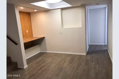 4517 S Grandview Avenue, Tempe, AZ 85282 - Photo 17