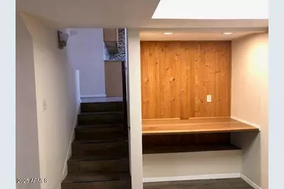 4517 S Grandview Avenue, Tempe, AZ 85282 - Photo 15