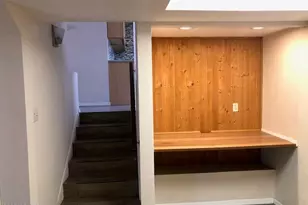 4517 S Grandview Ave, Tempe, AZ 85282 - Photo 15