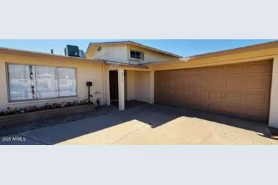 4517 S Grandview Avenue, Tempe, AZ 85282 - Photo 3