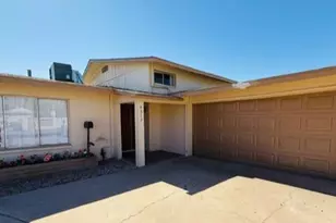 4517 S Grandview Ave, Tempe, AZ 85282 - Photo 3