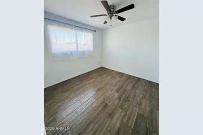 4517 S Grandview Avenue, Tempe, AZ 85282 - Photo 11