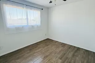 4517 S Grandview Ave, Tempe, AZ 85282 - Photo 11