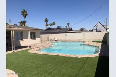 4517 S Grandview Avenue, Tempe, AZ 85282 - Photo 23