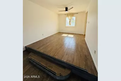 4517 S Grandview Avenue, Tempe, AZ 85282 - Photo 7