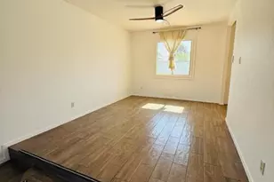 4517 S Grandview Ave, Tempe, AZ 85282 - Photo 7