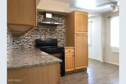 4517 S Grandview Avenue, Tempe, AZ 85282 - Photo 9