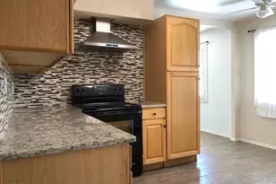 4517 S Grandview Ave, Tempe, AZ 85282 - Photo 9