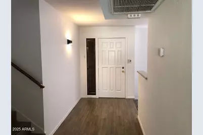 4517 S Grandview Avenue, Tempe, AZ 85282 - Photo 5